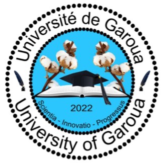 Préinscriptions - Université de Garoua